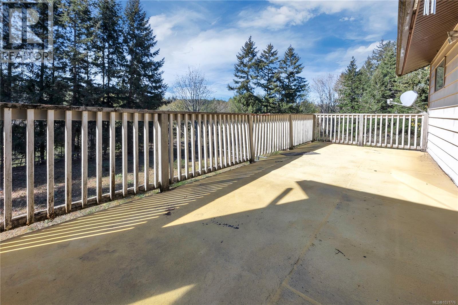 3080 Wild Rose Blvd, Nanoose Bay, British Columbia  V9P 9E4 - Photo 32 - 1031776