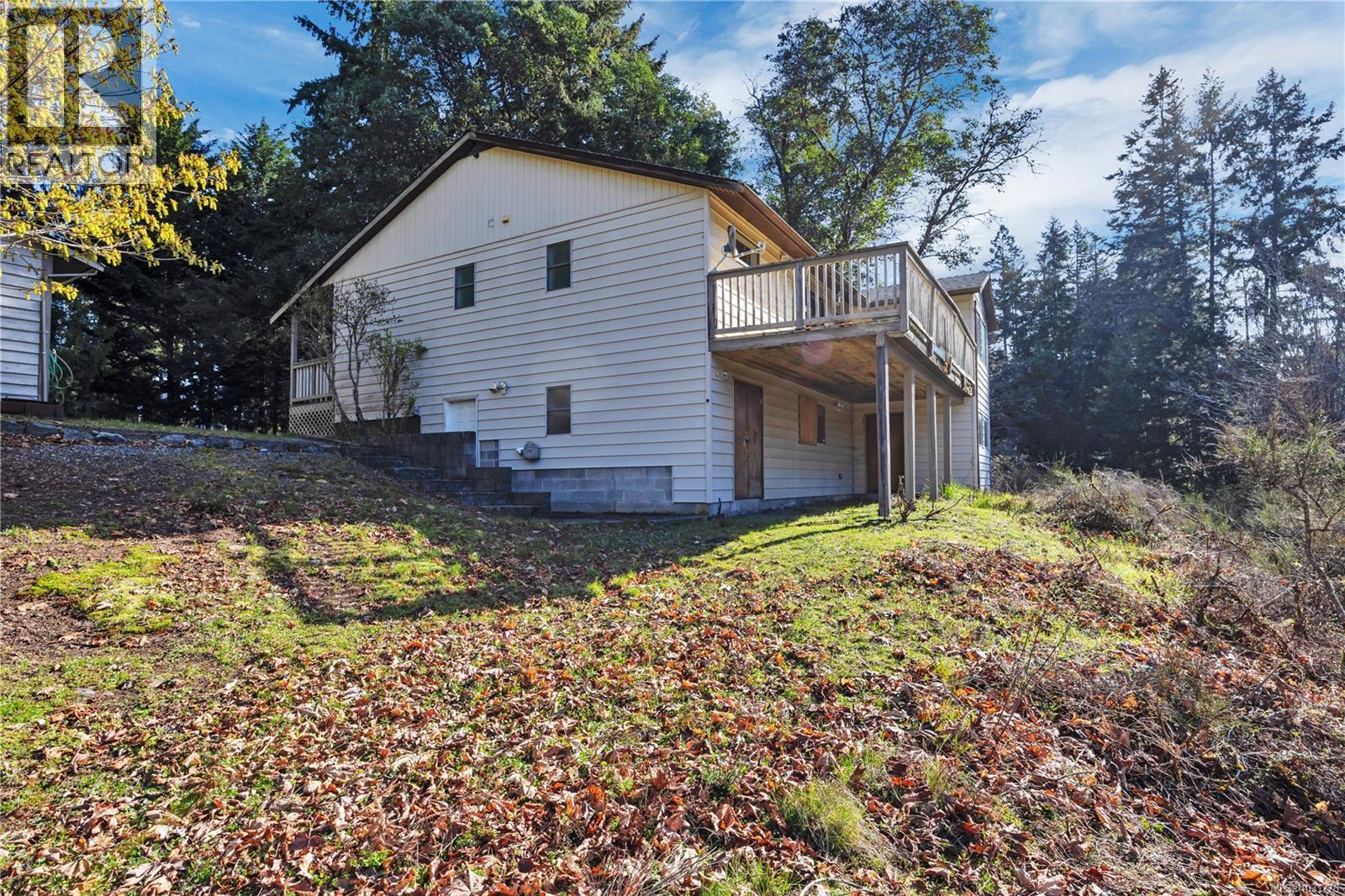 3080 Wild Rose Blvd, Nanoose Bay, British Columbia  V9P 9E4 - Photo 4 - 1031776