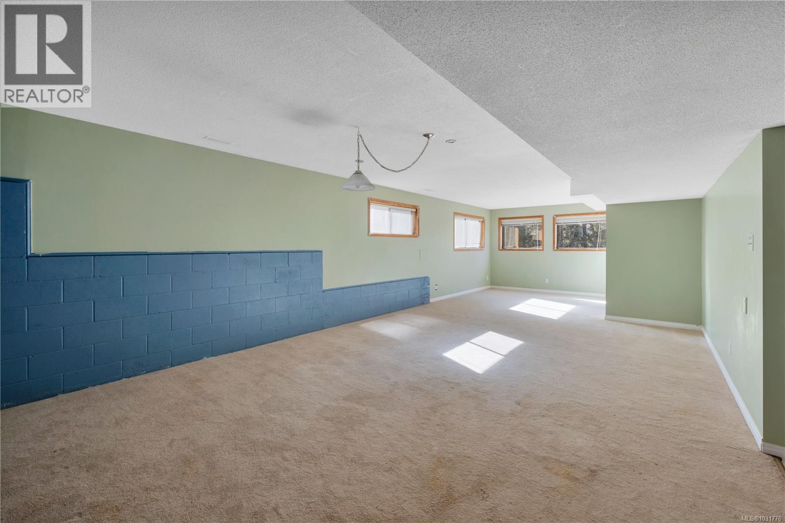 3080 Wild Rose Blvd, Nanoose Bay, British Columbia  V9P 9E4 - Photo 43 - 1031776