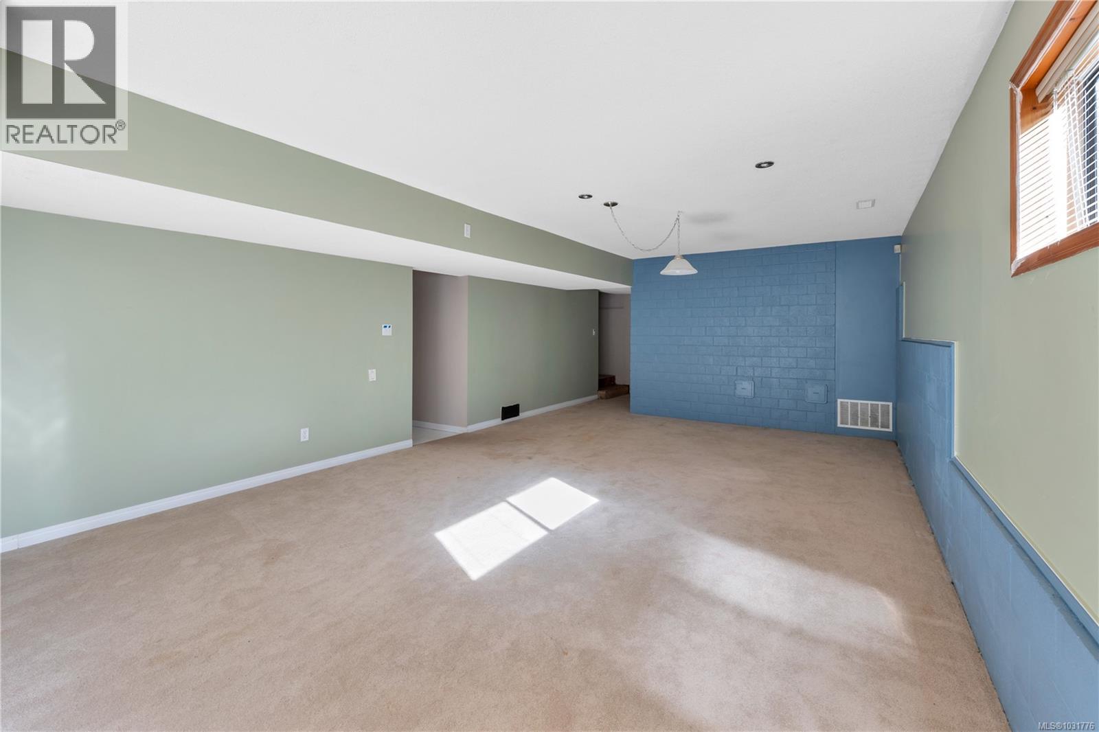 3080 Wild Rose Blvd, Nanoose Bay, British Columbia  V9P 9E4 - Photo 45 - 1031776