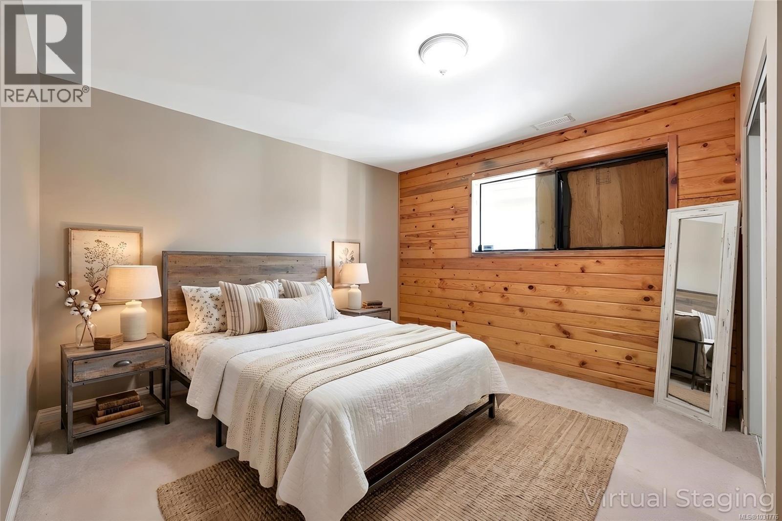 3080 Wild Rose Blvd, Nanoose Bay, British Columbia  V9P 9E4 - Photo 47 - 1031776