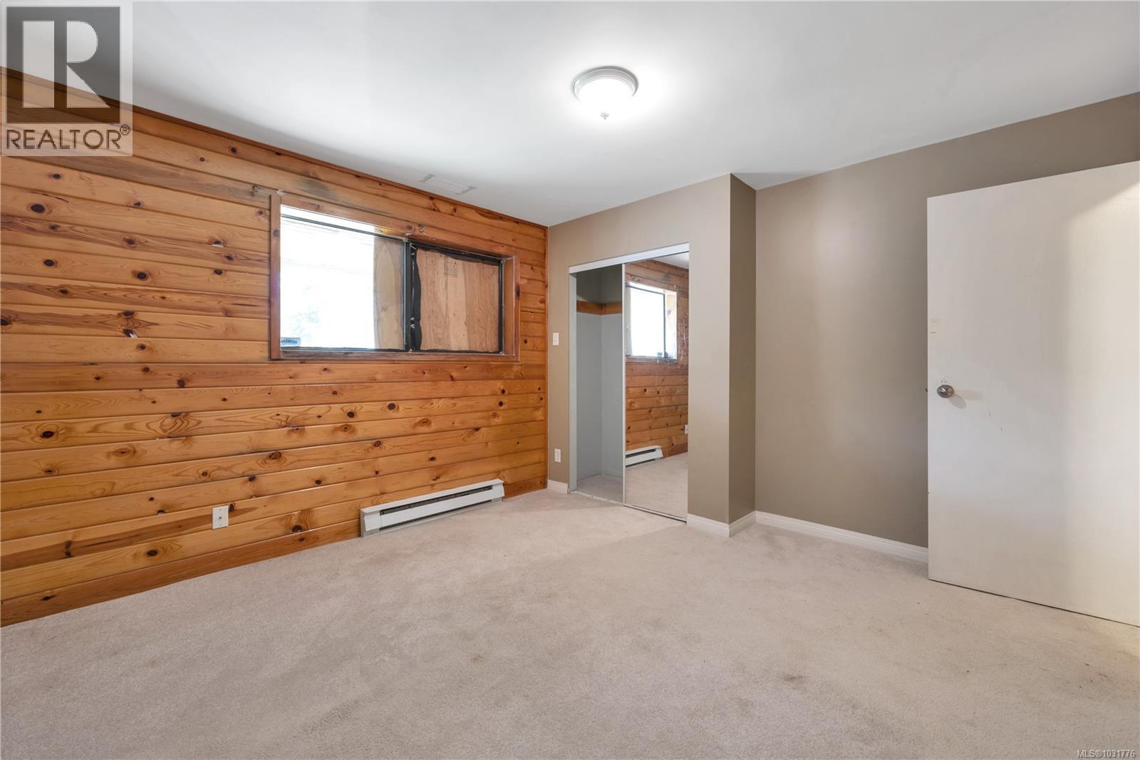 3080 Wild Rose Blvd, Nanoose Bay, British Columbia  V9P 9E4 - Photo 48 - 1031776