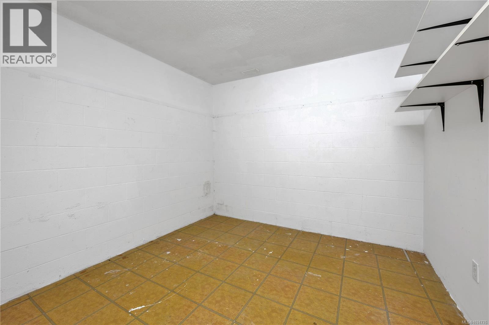 3080 Wild Rose Blvd, Nanoose Bay, British Columbia  V9P 9E4 - Photo 51 - 1031776