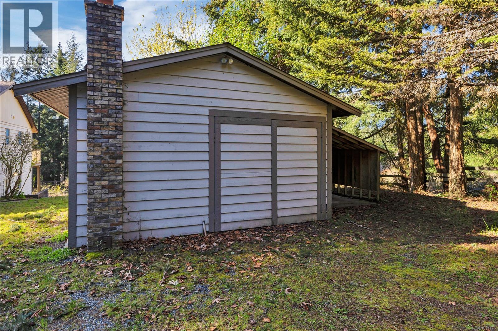 3080 Wild Rose Blvd, Nanoose Bay, British Columbia  V9P 9E4 - Photo 53 - 1031776