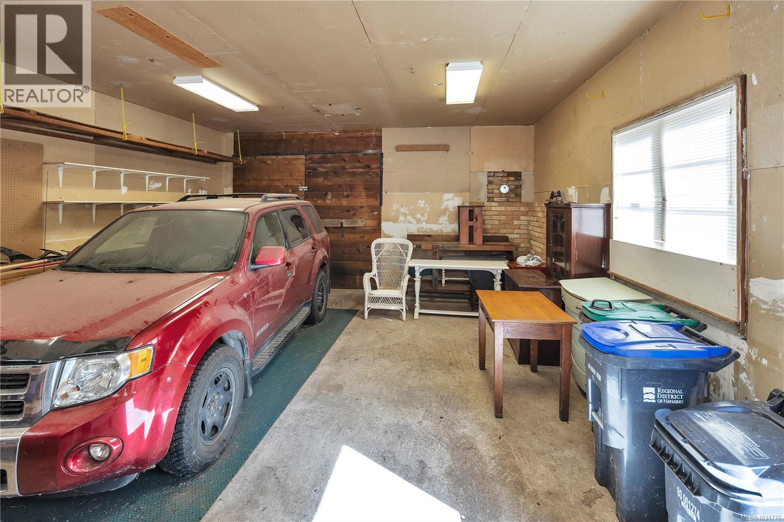 3080 Wild Rose Blvd, Nanoose Bay, British Columbia  V9P 9E4 - Photo 54 - 1031776