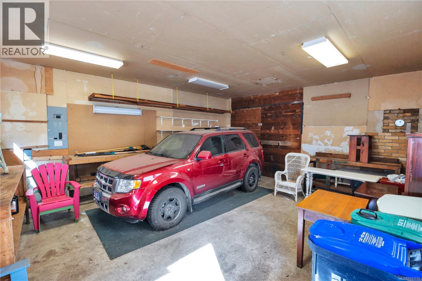 3080 Wild Rose Blvd, Nanoose Bay, British Columbia  V9P 9E4 - Photo 55 - 1031776