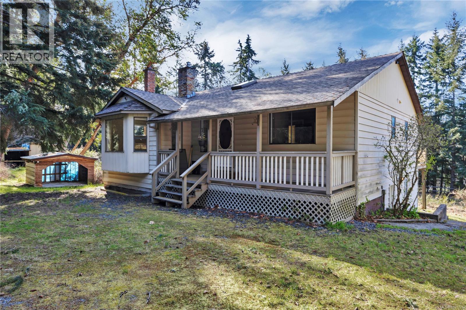 3080 Wild Rose Blvd, Nanoose Bay, British Columbia  V9P 9E4 - Photo 56 - 1031776