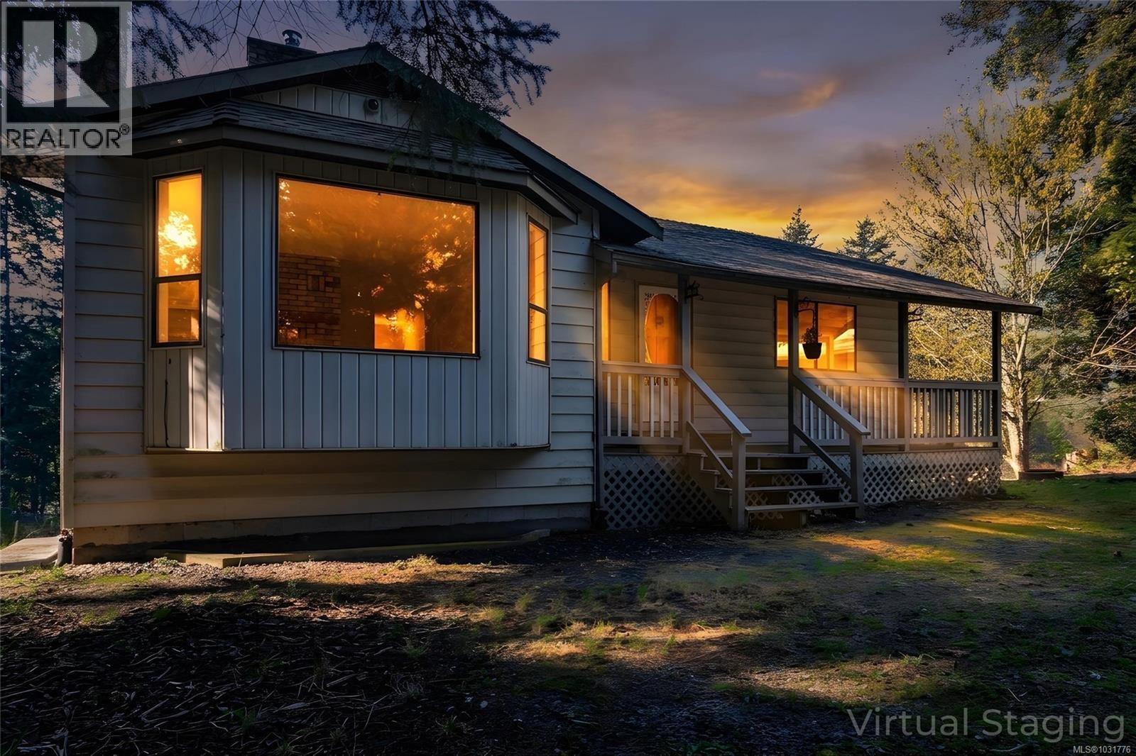 3080 Wild Rose Blvd, Nanoose Bay, British Columbia  V9P 9E4 - Photo 58 - 1031776