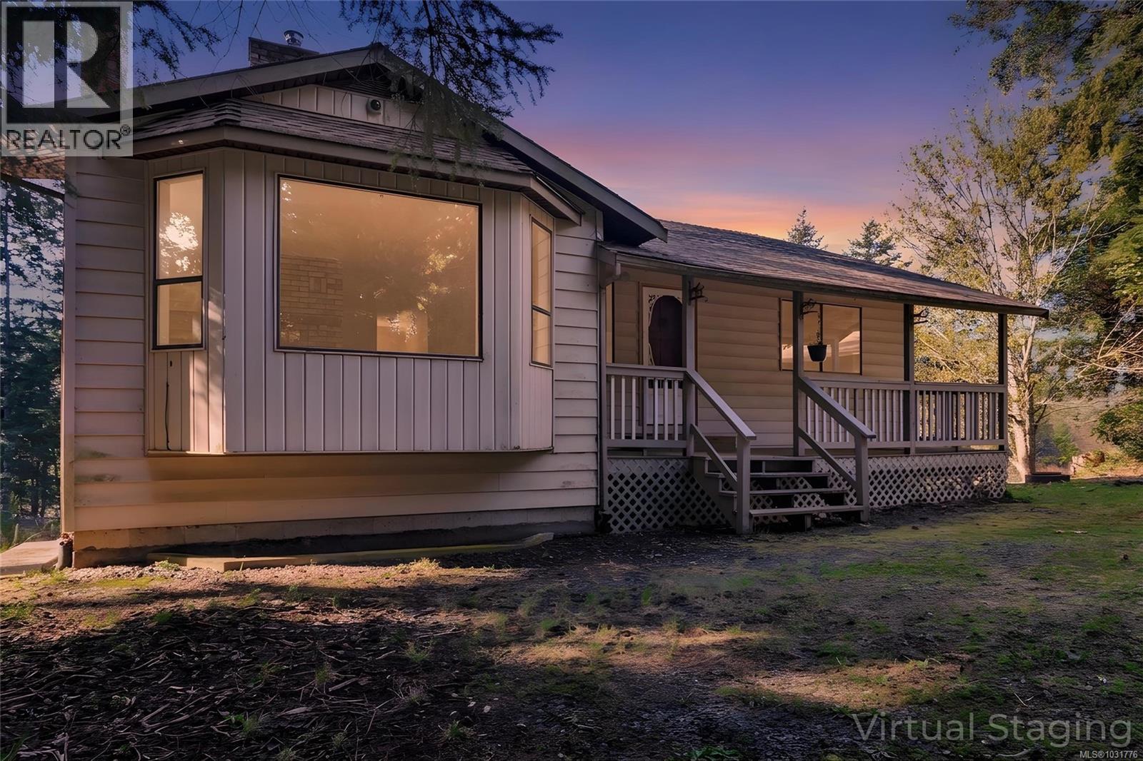 3080 Wild Rose Blvd, Nanoose Bay, British Columbia  V9P 9E4 - Photo 59 - 1031776