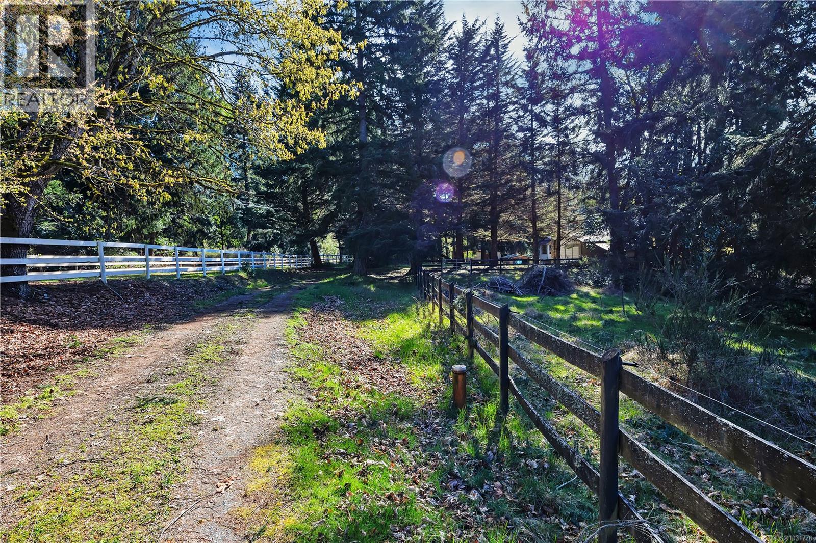 3080 Wild Rose Blvd, Nanoose Bay, British Columbia  V9P 9E4 - Photo 6 - 1031776