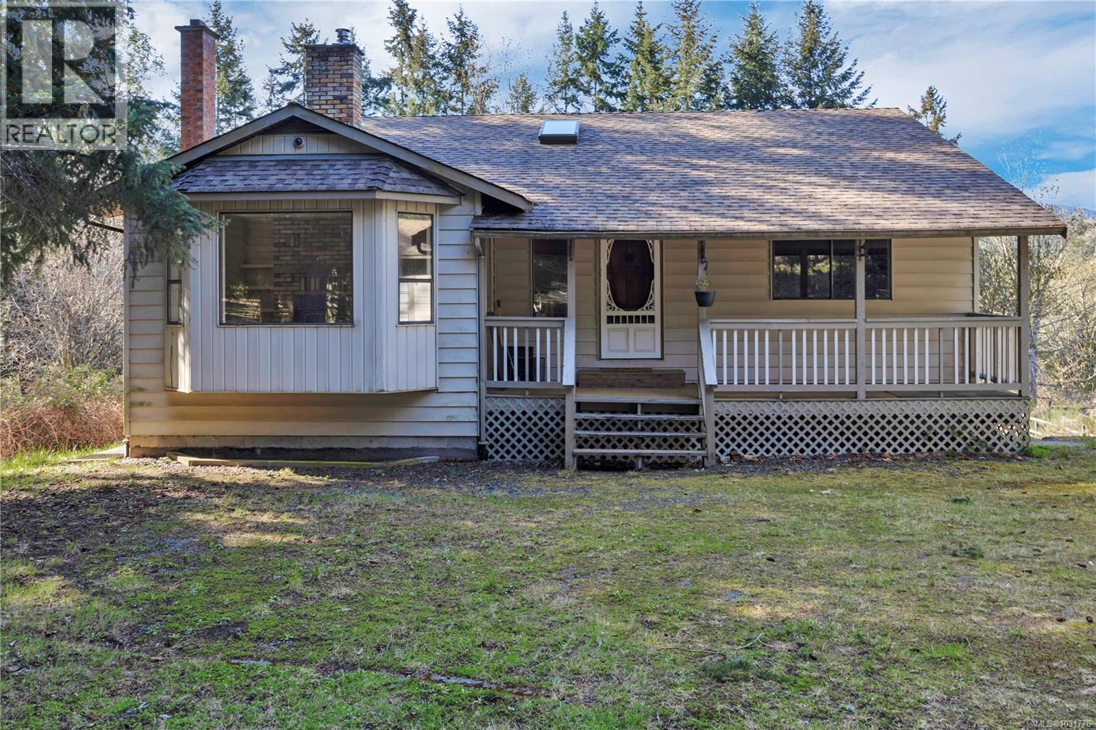 3080 Wild Rose Blvd, Nanoose Bay, British Columbia  V9P 9E4 - Photo 63 - 1031776