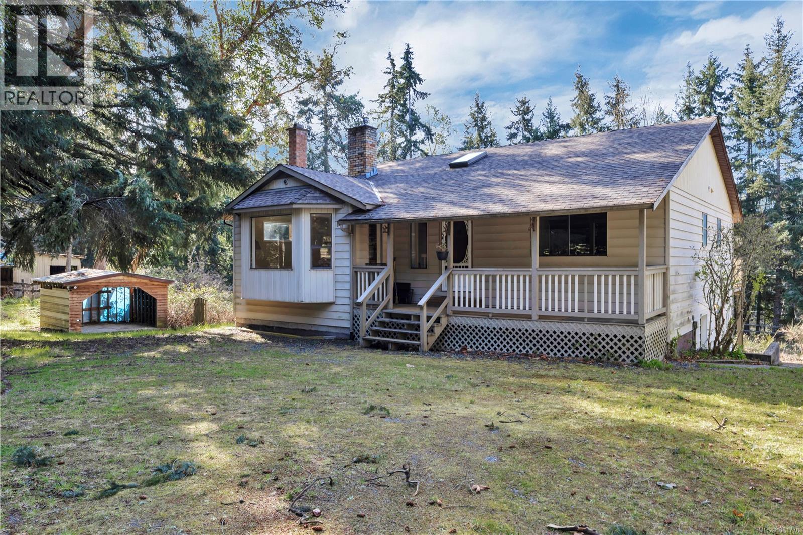 3080 Wild Rose Blvd, Nanoose Bay, British Columbia  V9P 9E4 - Photo 64 - 1031776