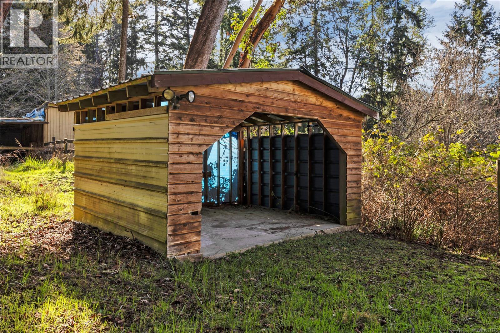 3080 Wild Rose Blvd, Nanoose Bay, British Columbia  V9P 9E4 - Photo 9 - 1031776