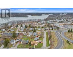 1 GLADMAN AVENUE, St. Catharines, Ontario