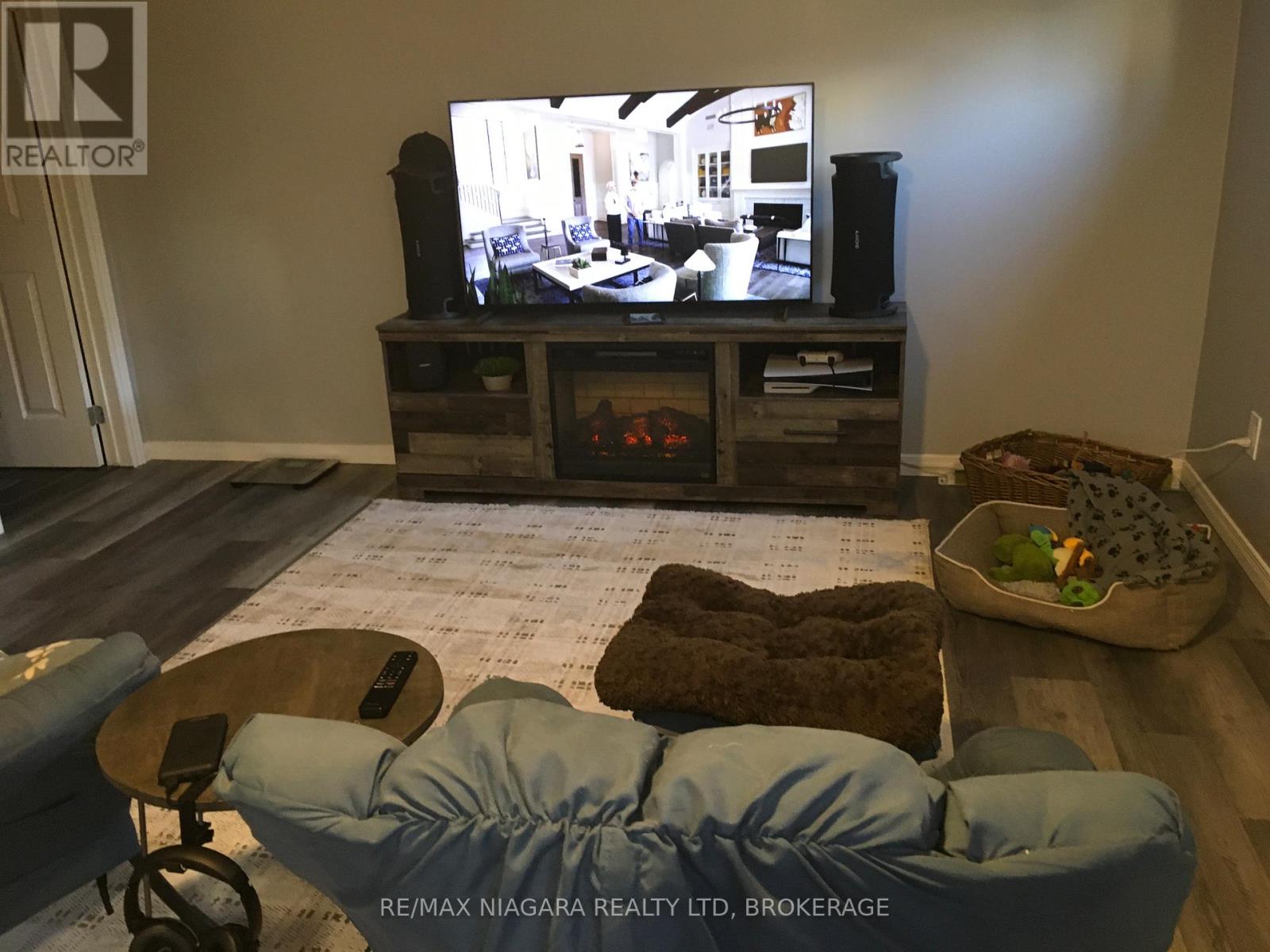 7701 Cortina Crescent, Niagara Falls, Ontario L2H 3B4 - Photo 31 - X12940370