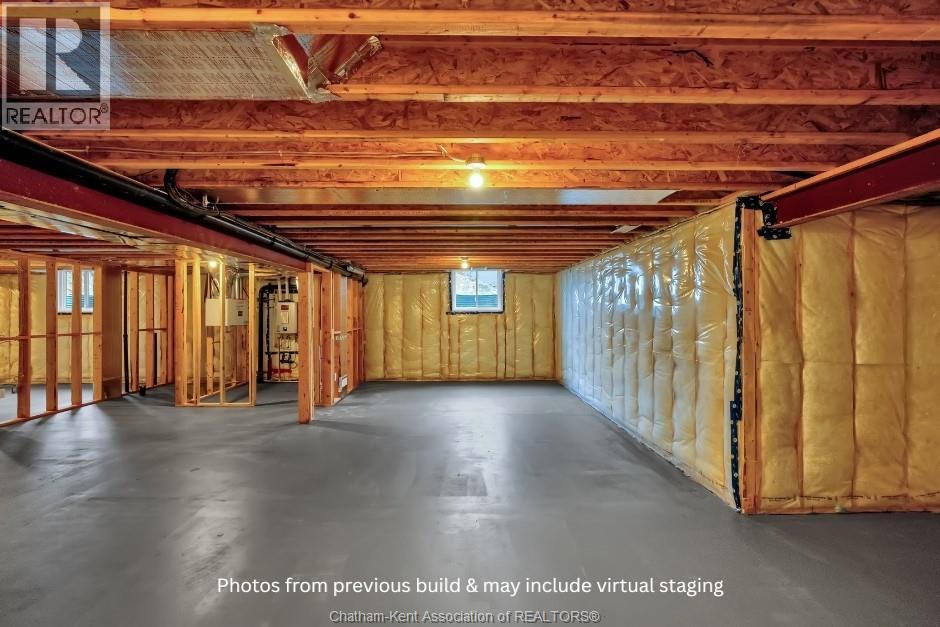 19 Cornerstone Place, Chatham, Ontario  N7M 0V8 - Photo 23 - 26007585