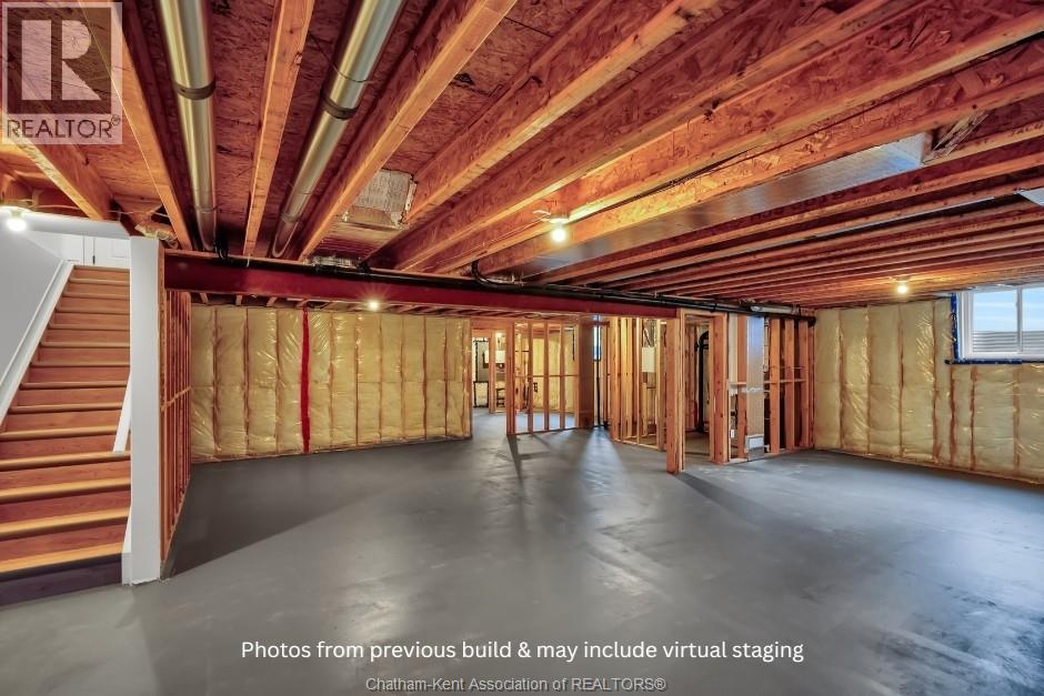 19 Cornerstone Place, Chatham, Ontario  N7M 0V8 - Photo 24 - 26007585