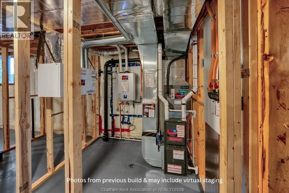 19 Cornerstone Place, Chatham, Ontario  N7M 0V8 - Photo 25 - 26007585