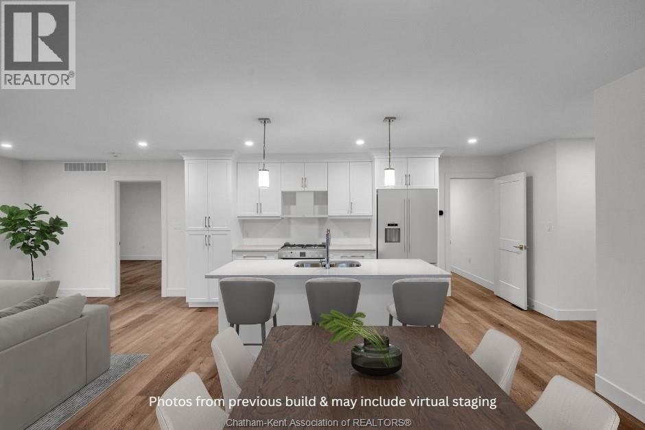 19 Cornerstone Place, Chatham, Ontario  N7M 0V8 - Photo 5 - 26007585