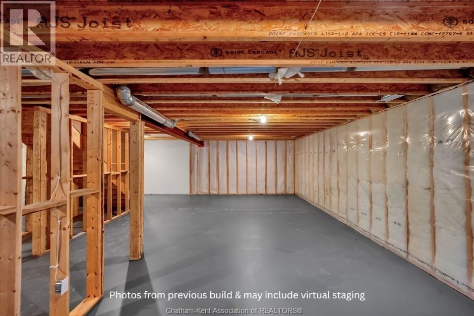 8 Cornerstone Place, Chatham, Ontario  N7M 0V8 - Photo 28 - 26007584