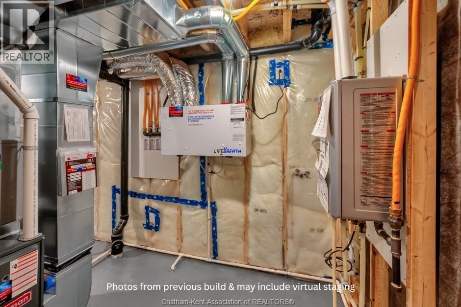 8 Cornerstone Place, Chatham, Ontario  N7M 0V8 - Photo 29 - 26007584