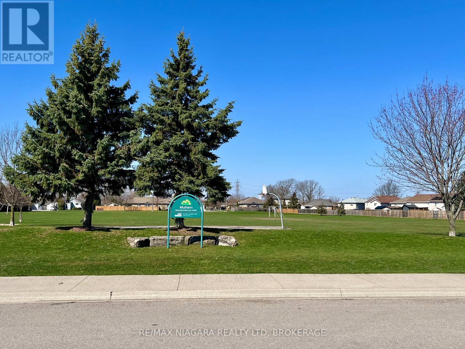 7701 Cortina Crescent, Niagara Falls, Ontario L2H 3B4 - Photo 50 - X12940370