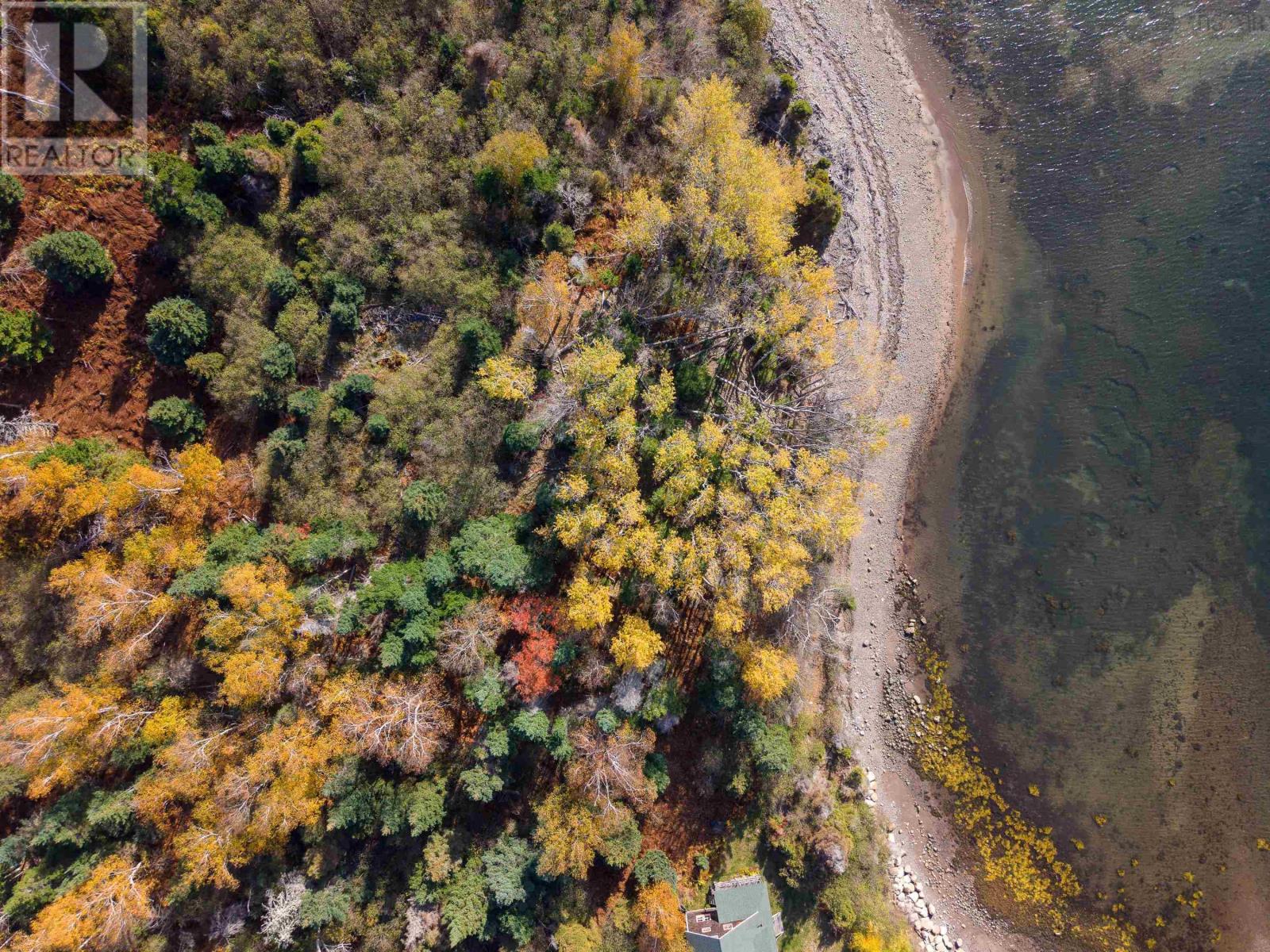 Rous Island Lot, Indian Point, Nova Scotia  B0J 2E0 - Photo 14 - 202526917