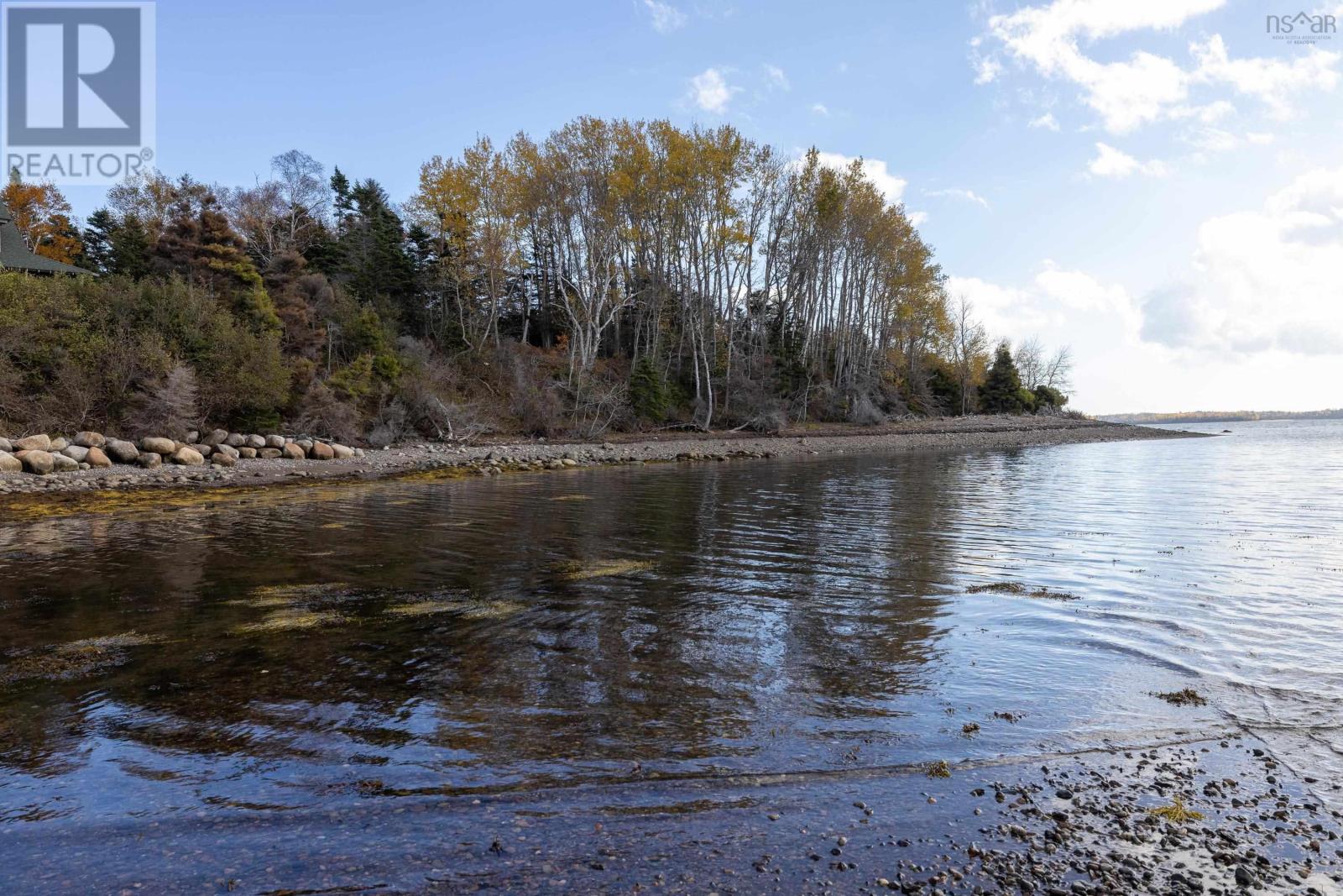 Rous Island Lot, Indian Point, Nova Scotia  B0J 2E0 - Photo 19 - 202526917