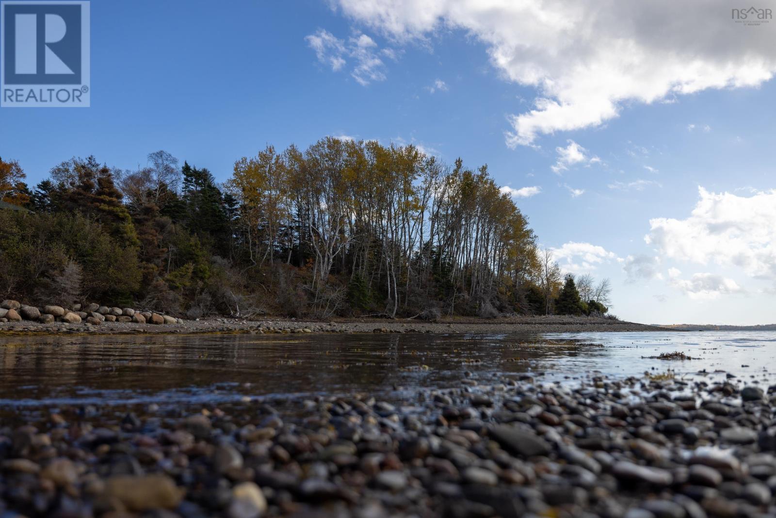Rous Island Lot, Indian Point, Nova Scotia  B0J 2E0 - Photo 4 - 202526917
