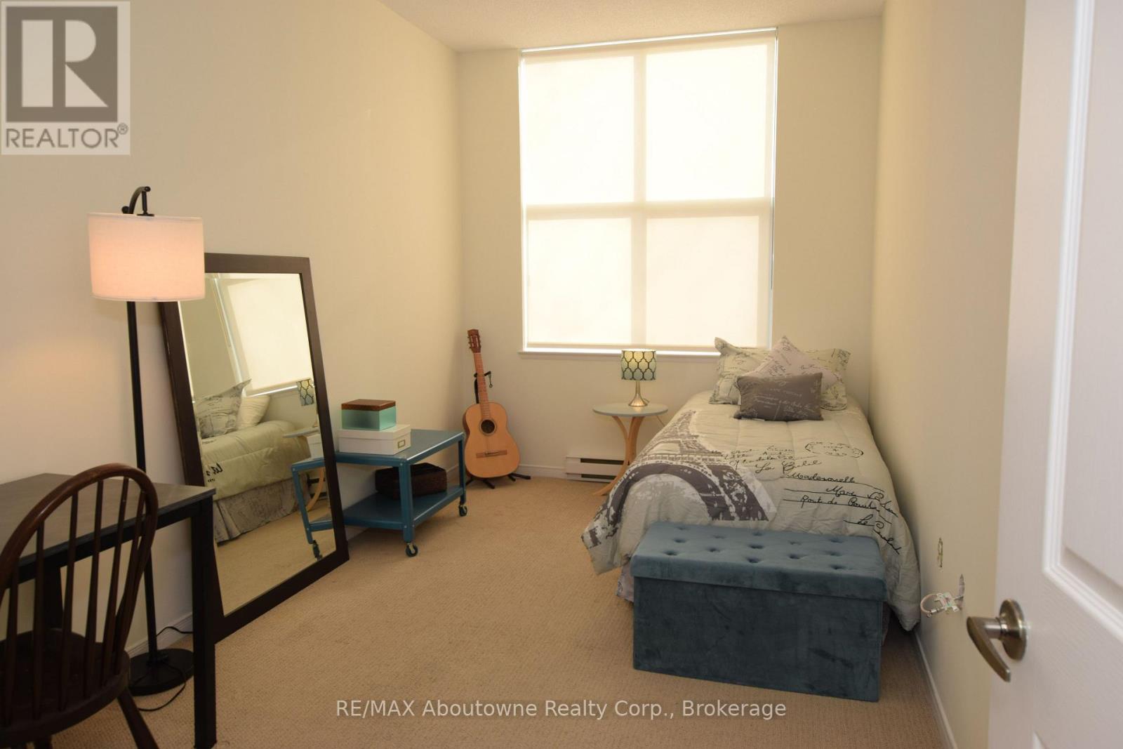 110 - 2199 Sixth Line, Oakville, Ontario  L6H 5V3 - Photo 13 - W13001484