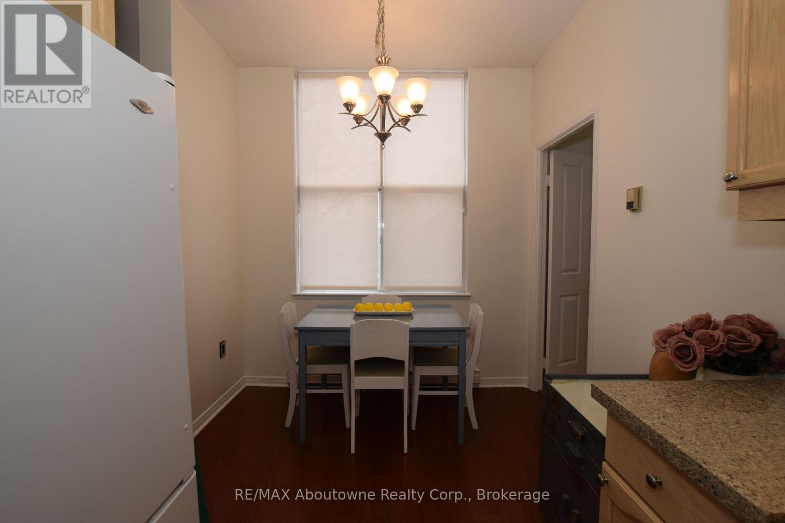 110 - 2199 Sixth Line, Oakville, Ontario  L6H 5V3 - Photo 19 - W13001484