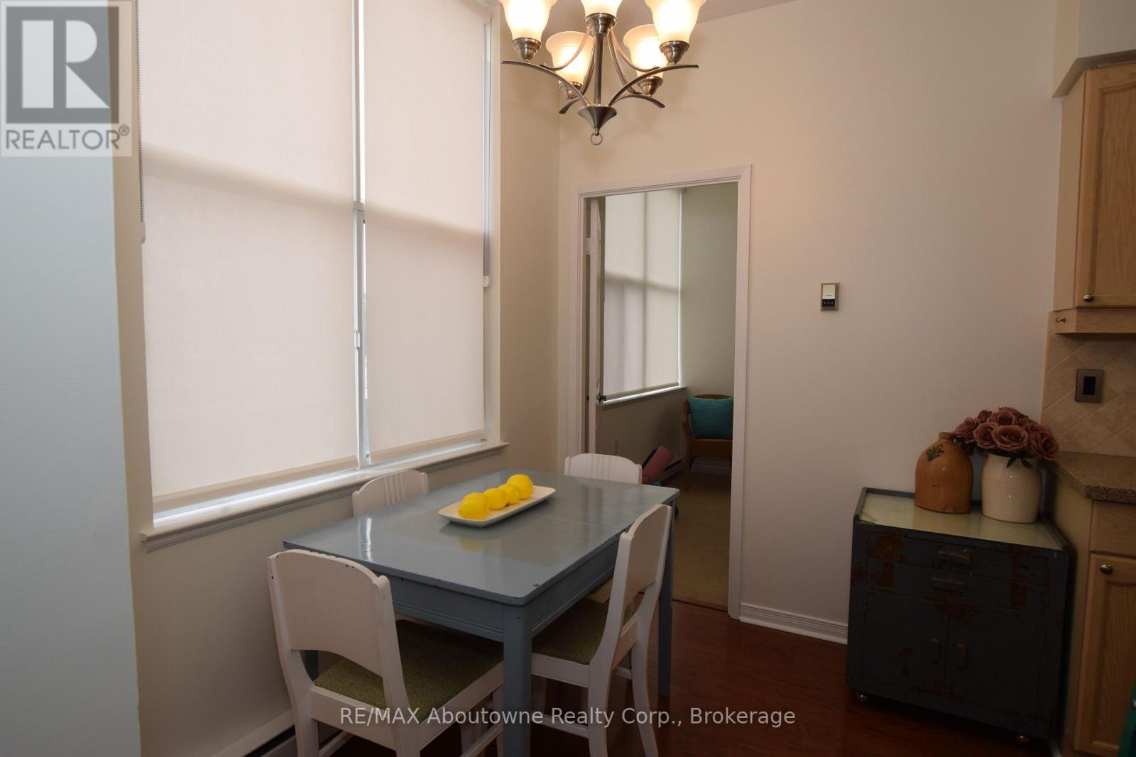 110 - 2199 Sixth Line, Oakville, Ontario  L6H 5V3 - Photo 20 - W13001484