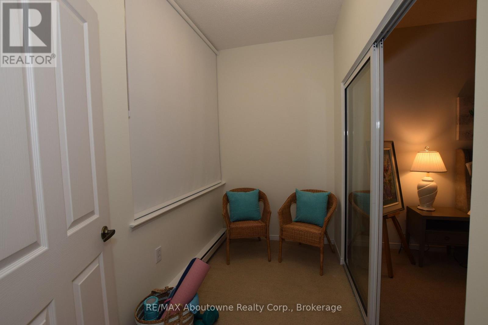 110 - 2199 Sixth Line, Oakville, Ontario  L6H 5V3 - Photo 21 - W13001484