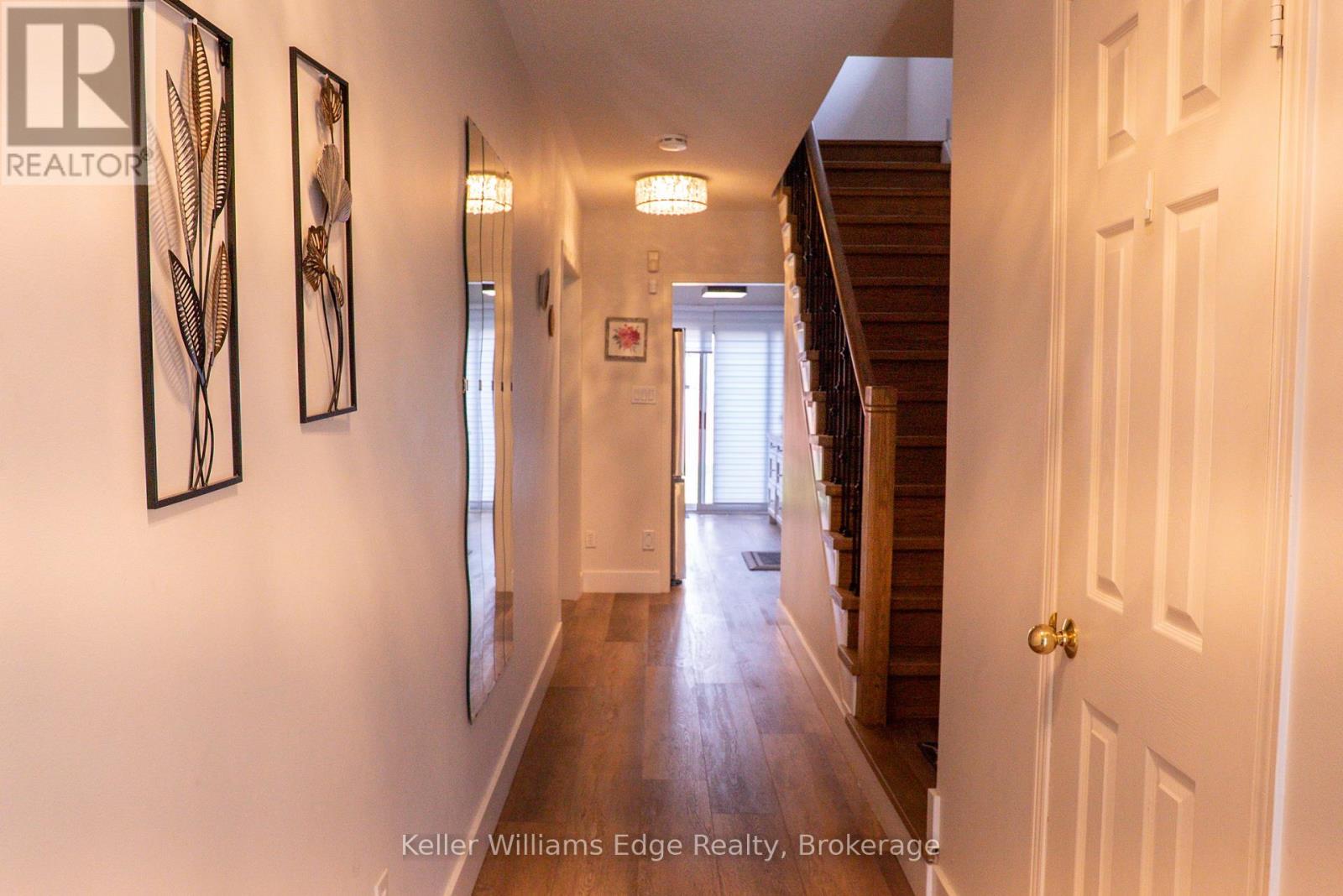 1385 Brookstar Drive, Oakville, Ontario  L6M 3W2 - Photo 10 - W13001628