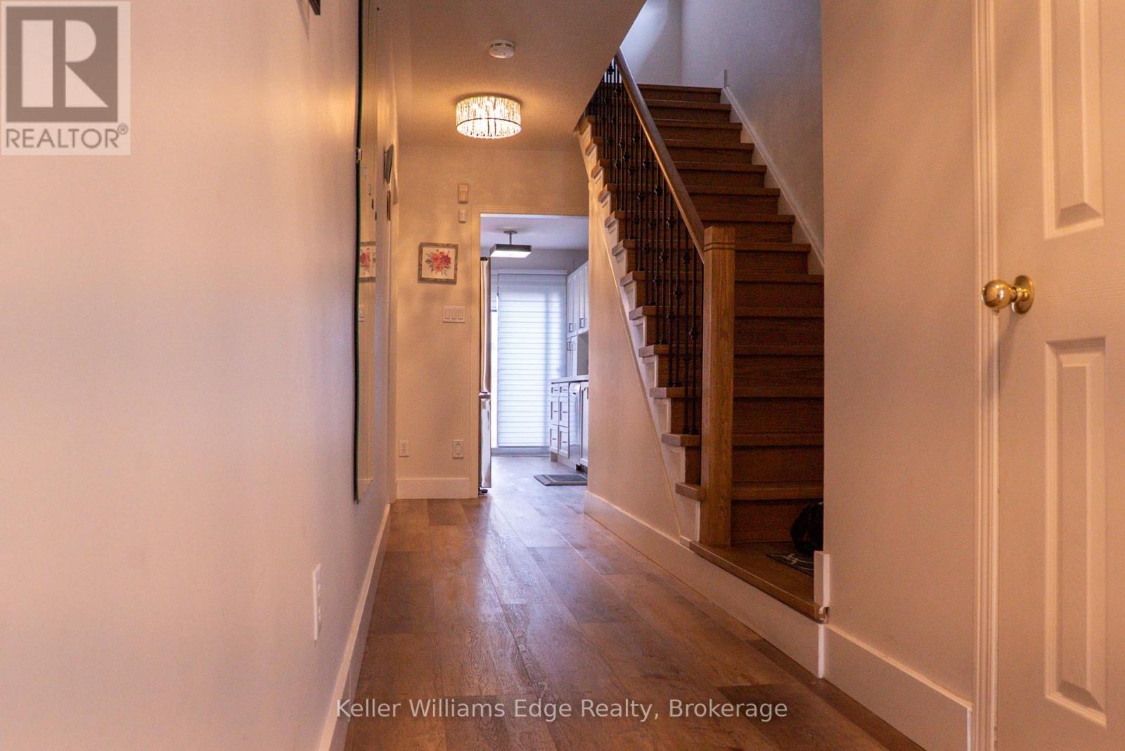 1385 Brookstar Drive, Oakville, Ontario  L6M 3W2 - Photo 11 - W13001628