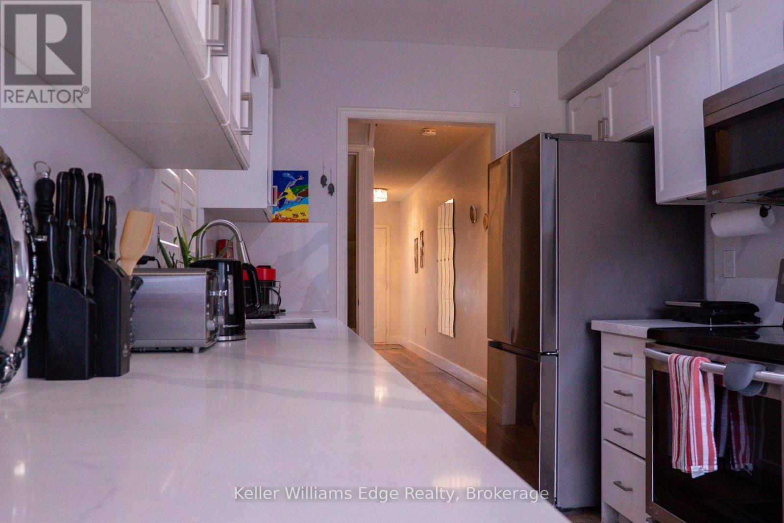 1385 Brookstar Drive, Oakville, Ontario  L6M 3W2 - Photo 14 - W13001628