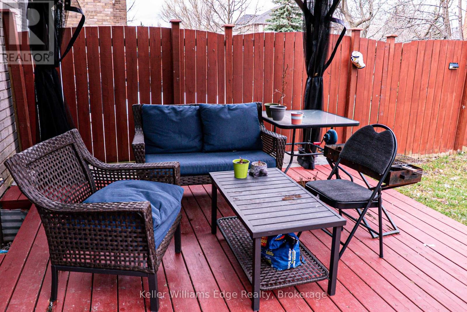 1385 Brookstar Drive, Oakville, Ontario  L6M 3W2 - Photo 19 - W13001628