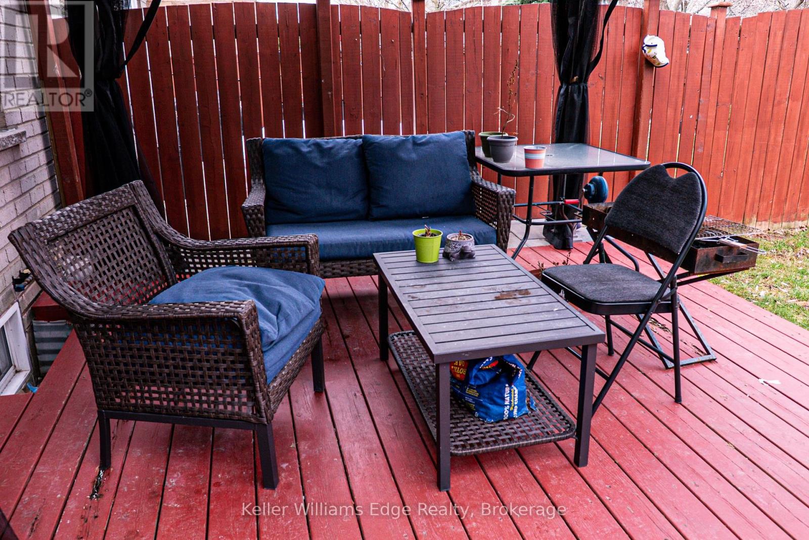 1385 Brookstar Drive, Oakville, Ontario  L6M 3W2 - Photo 20 - W13001628