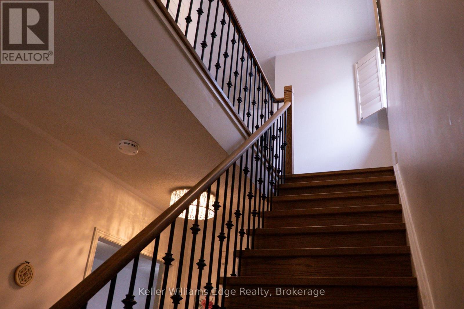 1385 Brookstar Drive, Oakville, Ontario  L6M 3W2 - Photo 23 - W13001628