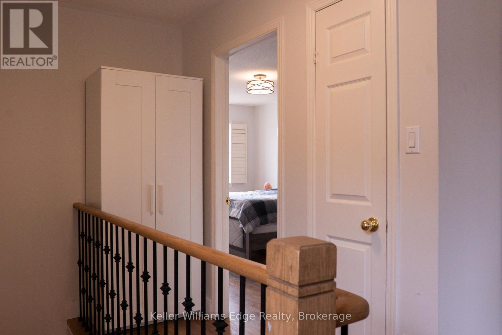 1385 Brookstar Drive, Oakville, Ontario  L6M 3W2 - Photo 24 - W13001628
