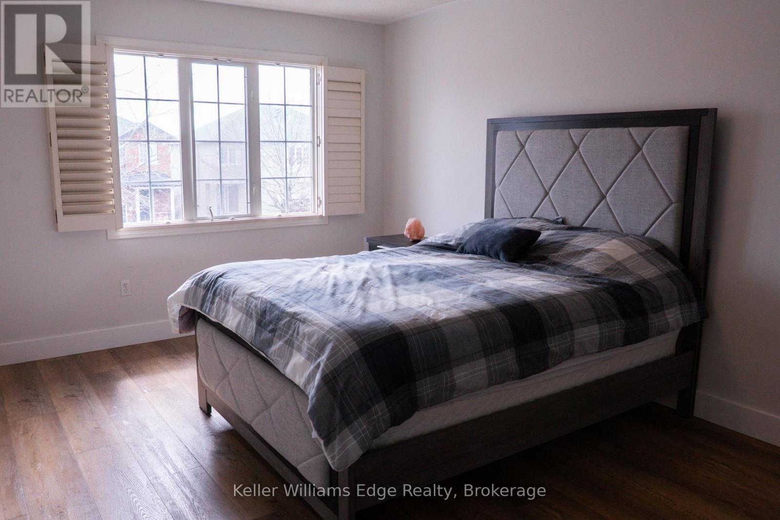 1385 Brookstar Drive, Oakville, Ontario  L6M 3W2 - Photo 25 - W13001628