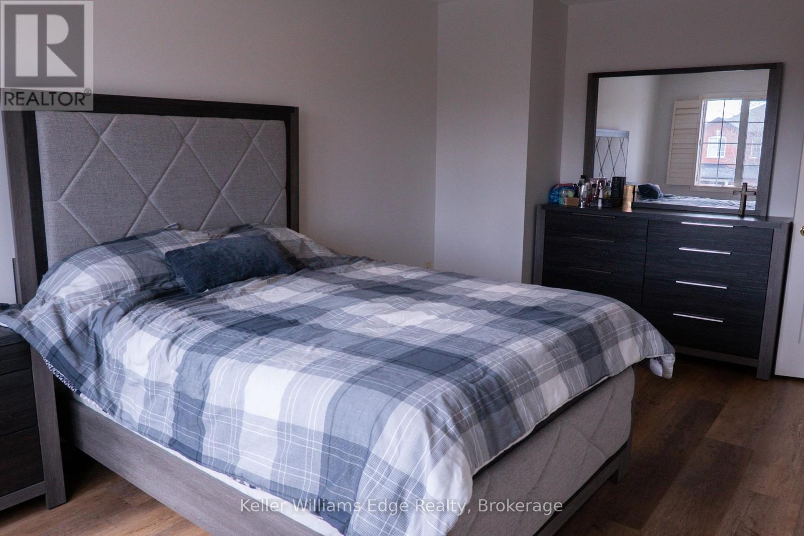 1385 Brookstar Drive, Oakville, Ontario  L6M 3W2 - Photo 26 - W13001628