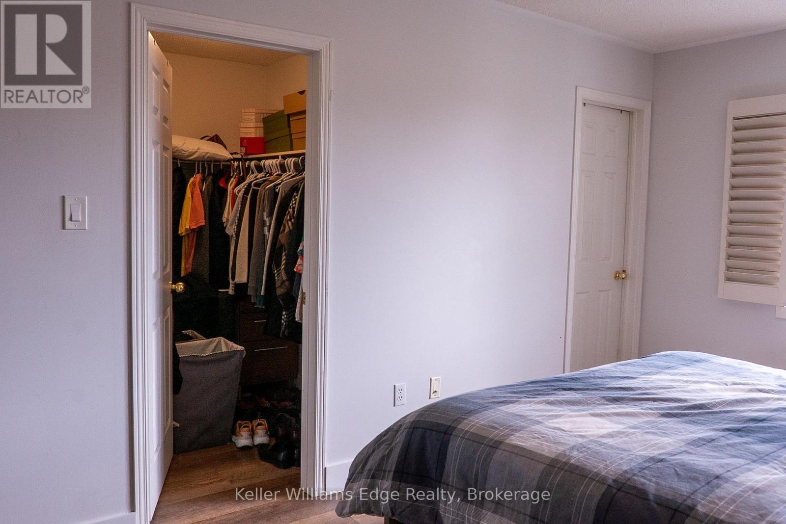 1385 Brookstar Drive, Oakville, Ontario  L6M 3W2 - Photo 27 - W13001628