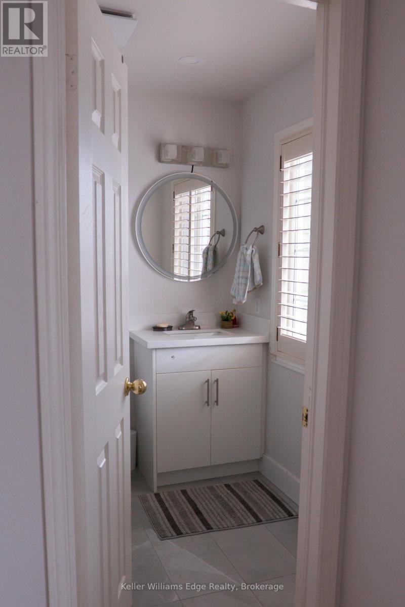 1385 Brookstar Drive, Oakville, Ontario  L6M 3W2 - Photo 30 - W13001628