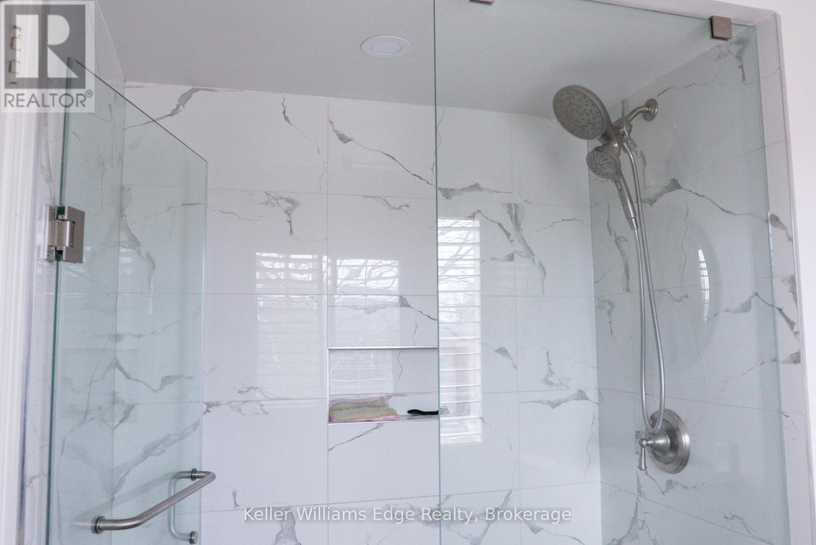 1385 Brookstar Drive, Oakville, Ontario  L6M 3W2 - Photo 31 - W13001628