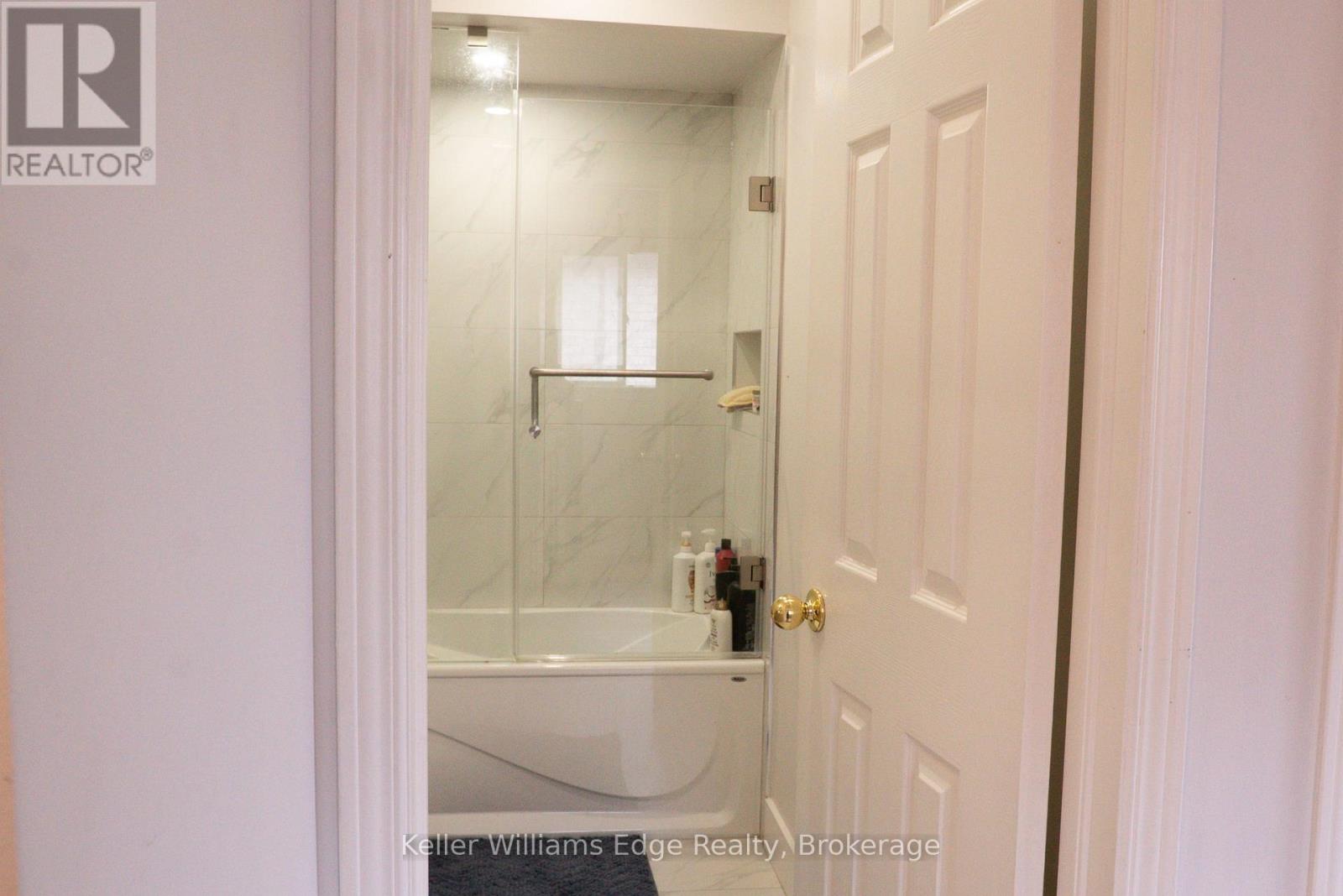1385 Brookstar Drive, Oakville, Ontario  L6M 3W2 - Photo 35 - W13001628