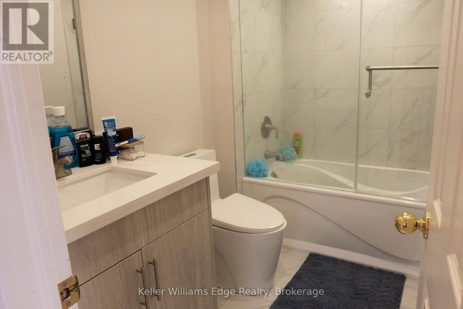 1385 Brookstar Drive, Oakville, Ontario  L6M 3W2 - Photo 36 - W13001628
