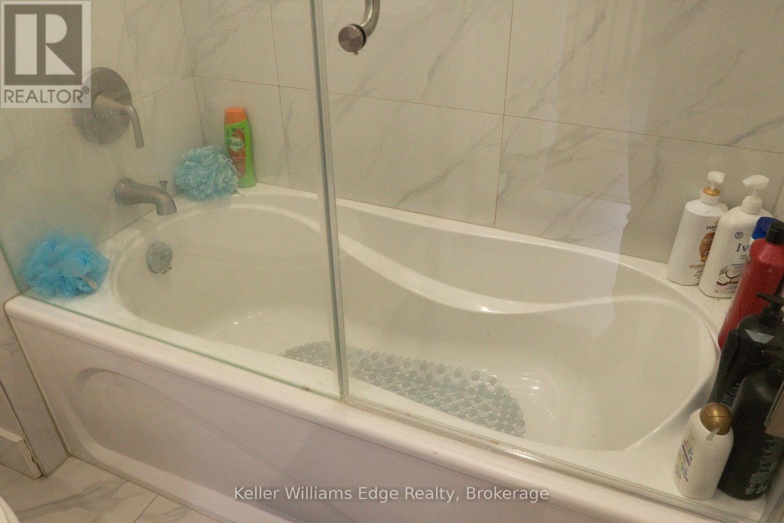 1385 Brookstar Drive, Oakville, Ontario  L6M 3W2 - Photo 37 - W13001628