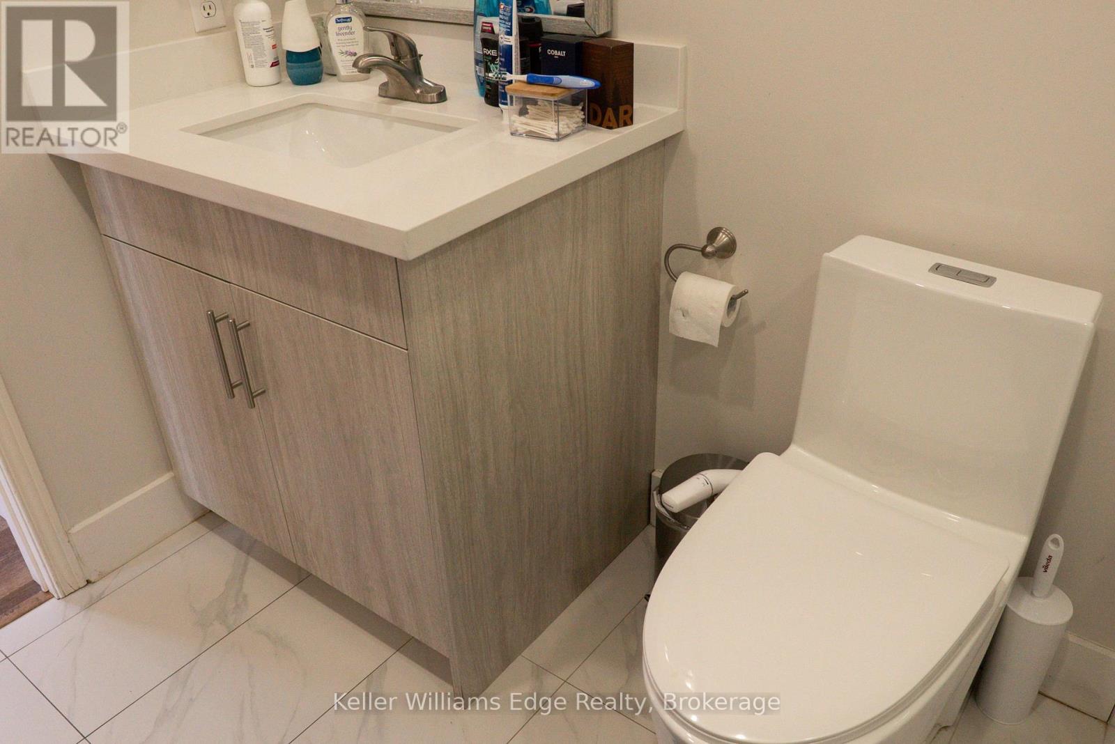1385 Brookstar Drive, Oakville, Ontario  L6M 3W2 - Photo 38 - W13001628