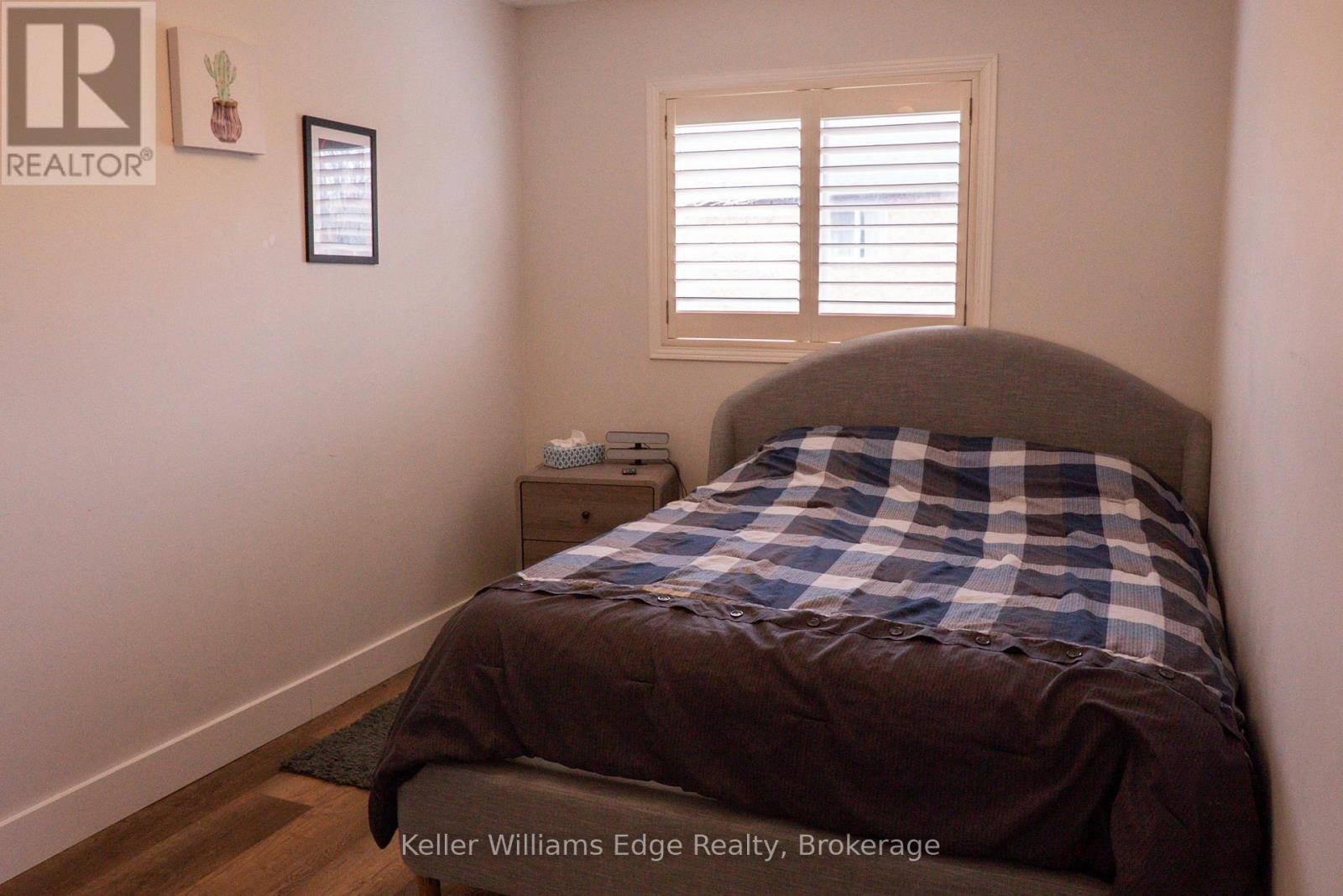 1385 Brookstar Drive, Oakville, Ontario  L6M 3W2 - Photo 39 - W13001628